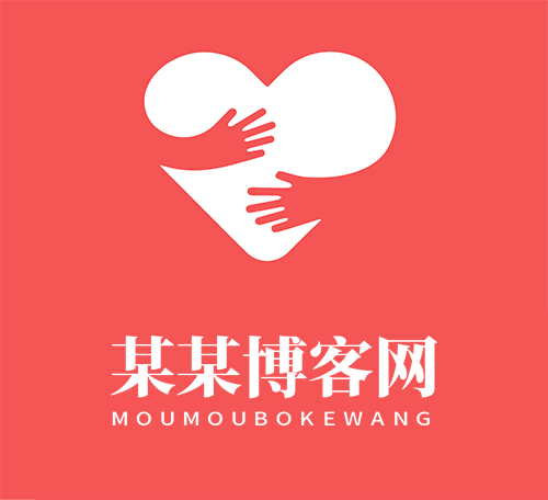 bjdodo在线观看_草樱阿v免费视频_丁香啪啪激情综合在线_国产成人一区二区免费不卡视频_后入gif